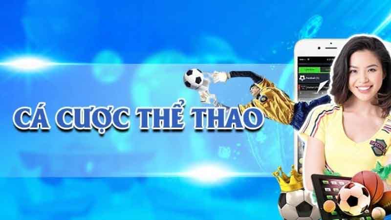 Làm thế nào để đăng nhập vào 12bet?