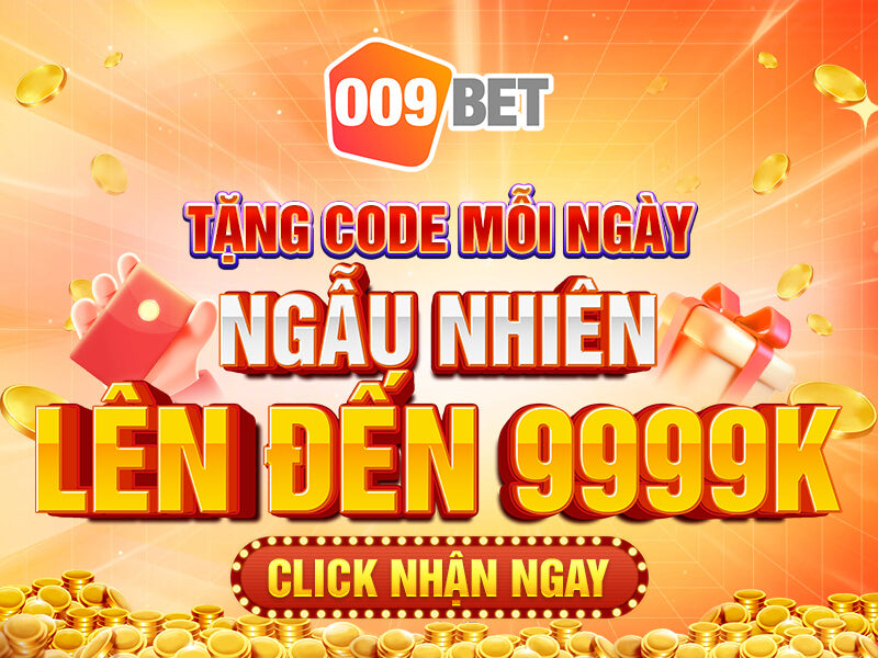 Ưu điểm của việc cá cược tại 12bet