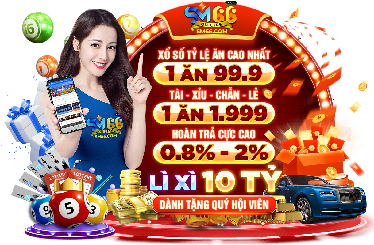 Các bước để tối ưu hóa trải nghiệm cá cược tại 12bet