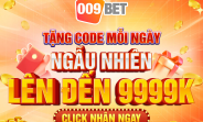 Lỗi Thường Gặp Khi Đăng Nhập 12bet và Cách Khắc Phục