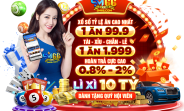 Cách Đổi Mật Khẩu 12bet Nhanh Nhất