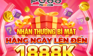 Những Điều Cần Biết Khi Đăng Nhập 12bet Trên Điện Thoại